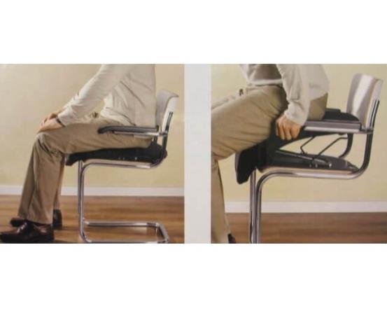 Dyski i poduszki sensomotoryczne PDS CARE LIFT UP