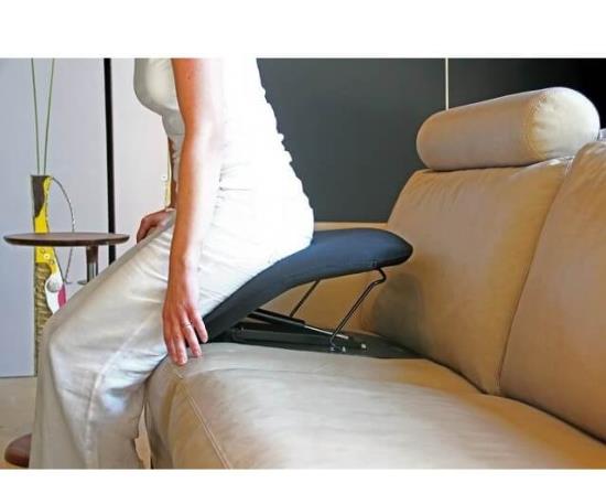 Dyski i poduszki sensomotoryczne PDS CARE LIFT UP