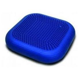 Dyski i poduszki sensomotoryczne Togu Dynair Cardo