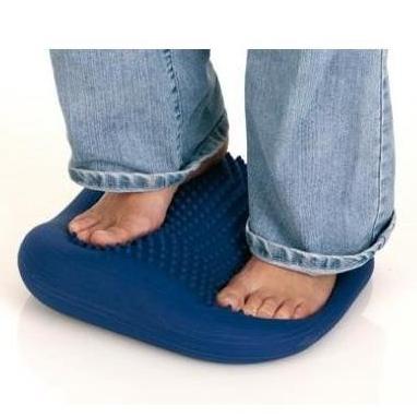 Dyski i poduszki sensomotoryczne Togu Dynair Cardo