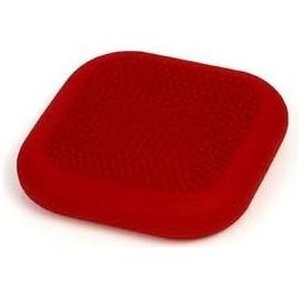 Dyski i poduszki sensomotoryczne Togu Dynair Cardo