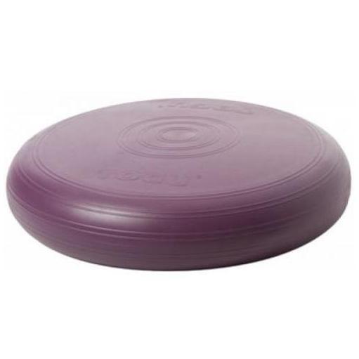 Dyski i poduszki sensomotoryczne Togu DynAir Extreme