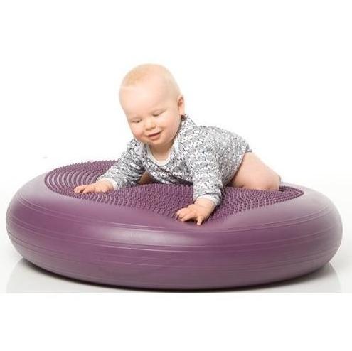 Dyski i poduszki sensomotoryczne Togu DynAir Extreme