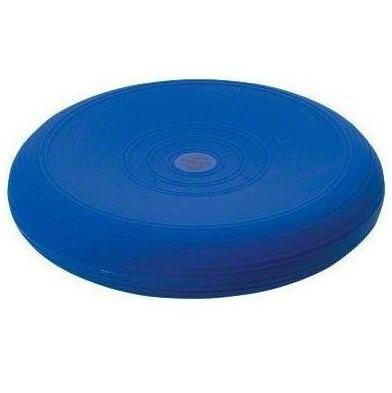 Dyski i poduszki sensomotoryczne Togu Dynair gładki