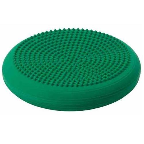 Dyski i poduszki sensomotoryczne Togu Dynair Senso