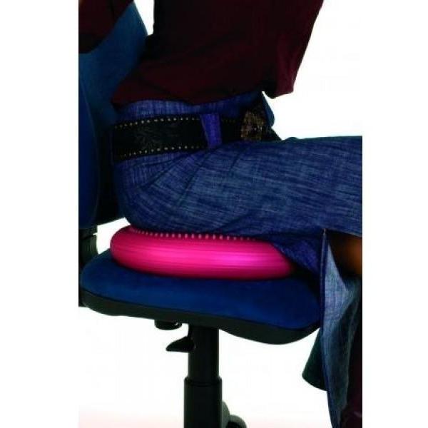 Dyski i poduszki sensomotoryczne Togu Dynair Senso