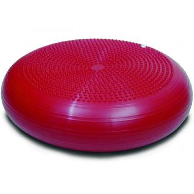 Dyski i poduszki sensomotoryczne Togu Dynair Senso