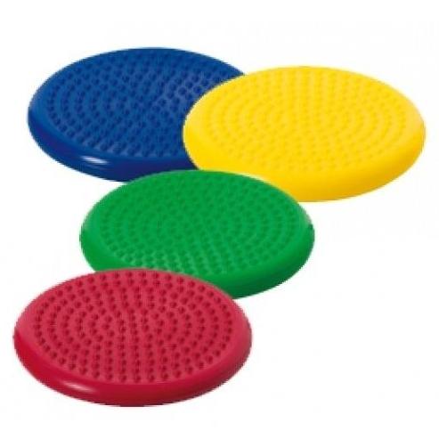 Dyski i poduszki sensomotoryczne Togu Dynair Senso Mini