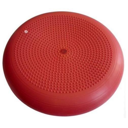 Dyski i poduszki sensomotoryczne Togu DynAir XXL