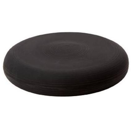 Dyski i poduszki sensomotoryczne Togu DynAir XXL