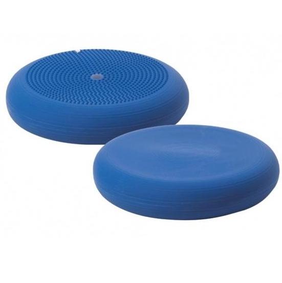 Dyski i poduszki sensomotoryczne Togu DynAir XXL