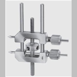 Dystraktory ortopedyczne B.Braun Dystraktor ortopedyczny