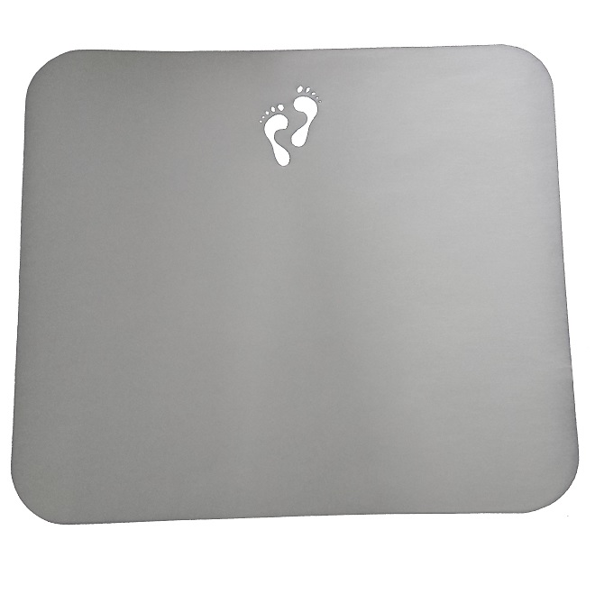 Dywaniki higieniczne Ideal Partner 996040