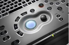 Echokardiografy - UKG MINDRAY M7 Premium