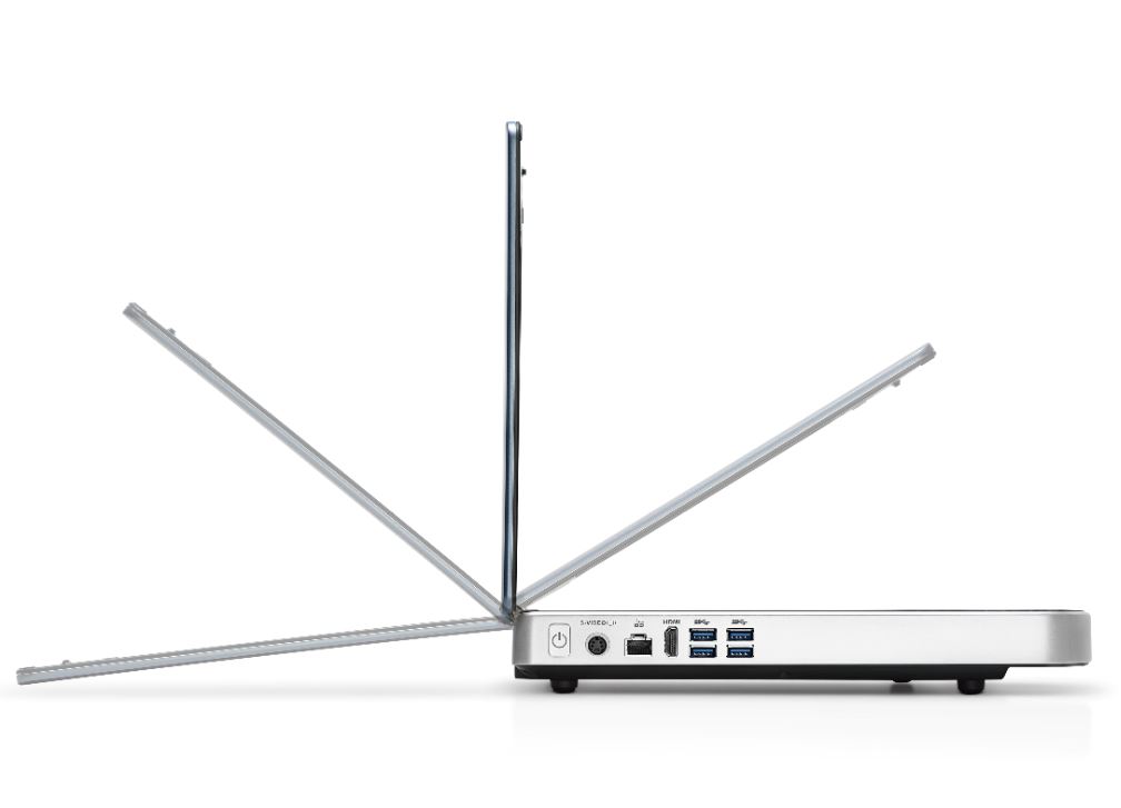 Echokardiografy - UKG MINDRAY ME7