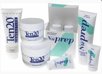 EEG Biofeedback (neurofeedback) Thought Technology Expert