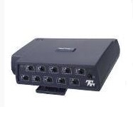 EEG Biofeedback (neurofeedback) Thought Technology Expert Plus