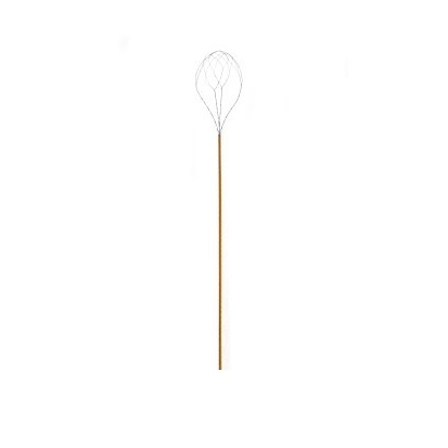 Ekstraktory kamieni - urologia Marflow Standard, G-Paw, X-Circle, Stone Stop