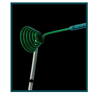 Ekstraktory kamieni - urologia Plasti-med Pyramid/ TIPLESS 4, 6/ standard/ kleszczyki/ PERK BASKET/ VORTEX