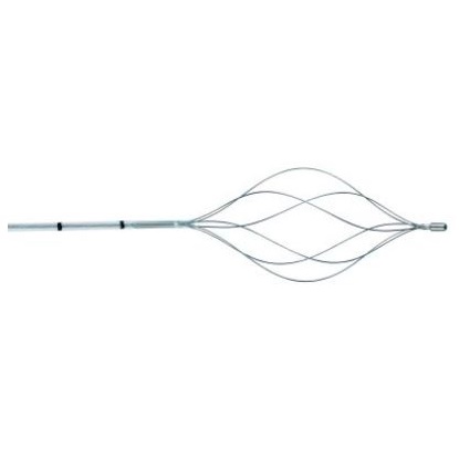 Ekstraktory kamieni - urologia Teleflex Devices for Stones