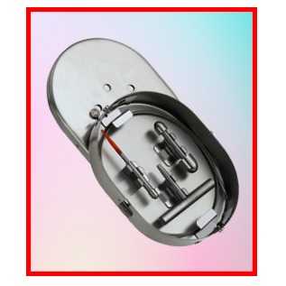 Ekstraktory żył - flebologiczne Medicon Zestawy do ekstrakcji żył