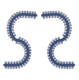 Elastometry do aparatów ortodontycznych Trachem Separacje