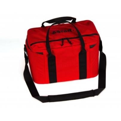 Elektro-lasero-magneto-sonoterapia Astar ABR Etius ULM