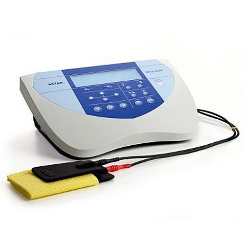 Elektro-lasero-magnetoterapia Astar ABR Etius LM