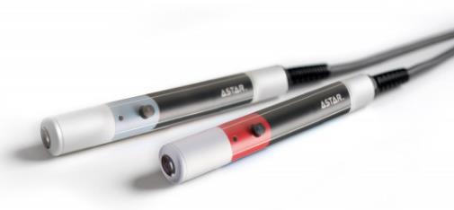 Elektro-lasero-magnetoterapia Astar ABR Etius LM