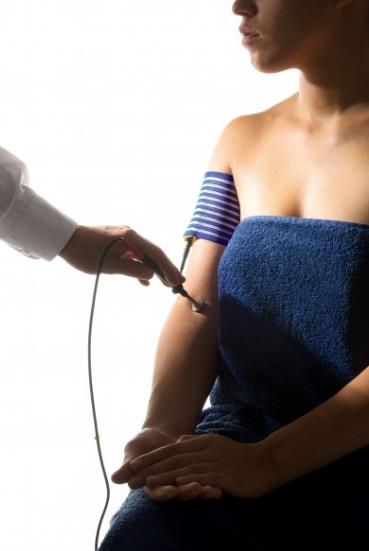 Elektro-lasero-magnetoterapia Astar ABR Etius LM