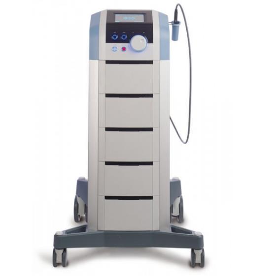 Elektro-laseroterapia BTL BTL-4820 L SMART
