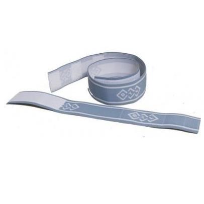 Elektro-laseroterapia BTL BTL-4825L Combi Smart