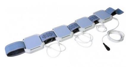 Elektro-magnetoterapia BTL BTL-4825M2 Combi Smart