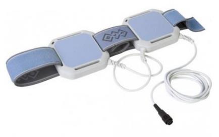 Elektro-magnetoterapia BTL BTL-4825M2 Combi Smart