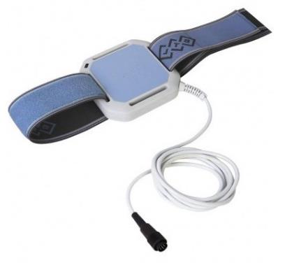 Elektro-magnetoterapia BTL BTL-4825M2 Combi Smart