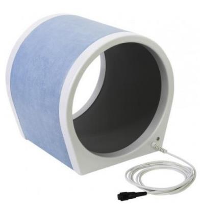 Elektro-magnetoterapia BTL BTL-4825M2 Combi Smart