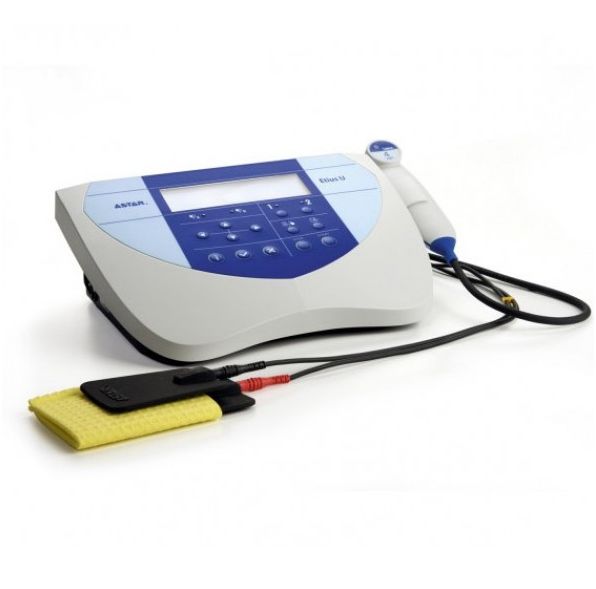 Elektro-sonoterapia Astar ABR Etius U