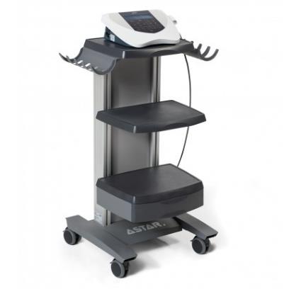 Elektro-sonoterapia Astar ABR Etius U