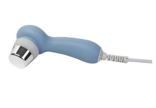 Elektro-sonoterapia BTL BTL- 4825 S Smart