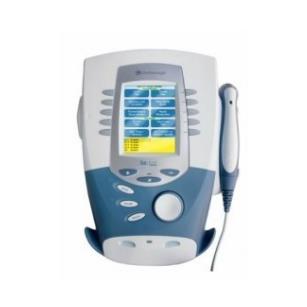 Elektro-sonoterapia Chattanooga Group Intelect Advanced Combo