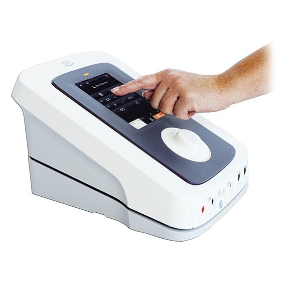 Elektro-sonoterapia Enraf-Nonius SONOPULS 492