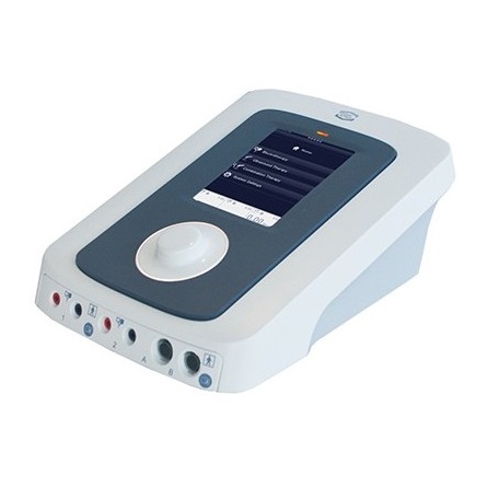 Elektro-sonoterapia Enraf-Nonius SONOPULS 492