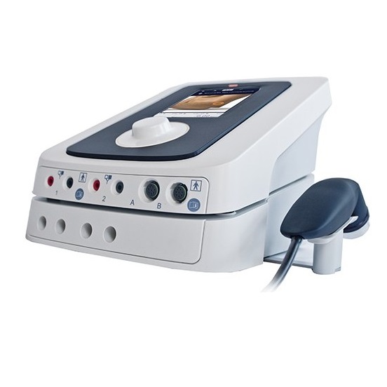 Elektro-sonoterapia Enraf-Nonius SONOPULS 492