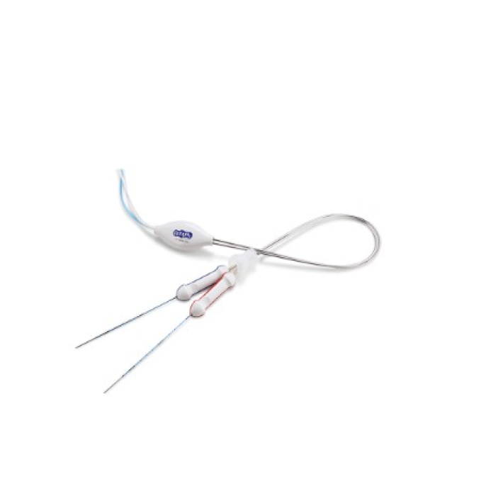 Elektrody do aparatów do termoablacji STARmed STARmed  RF Octopus