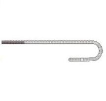 Elektrody do czasowej przezżylnej stymulacji serca Z.T.S HAGMED ESM 1 Z/ ESM 2 Z/ ESM 3 Z/ ESM 4 Z