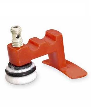 Elektrody do Elektroencefalografów (EEG) EF Medica 64.117.01 / 64.117.03