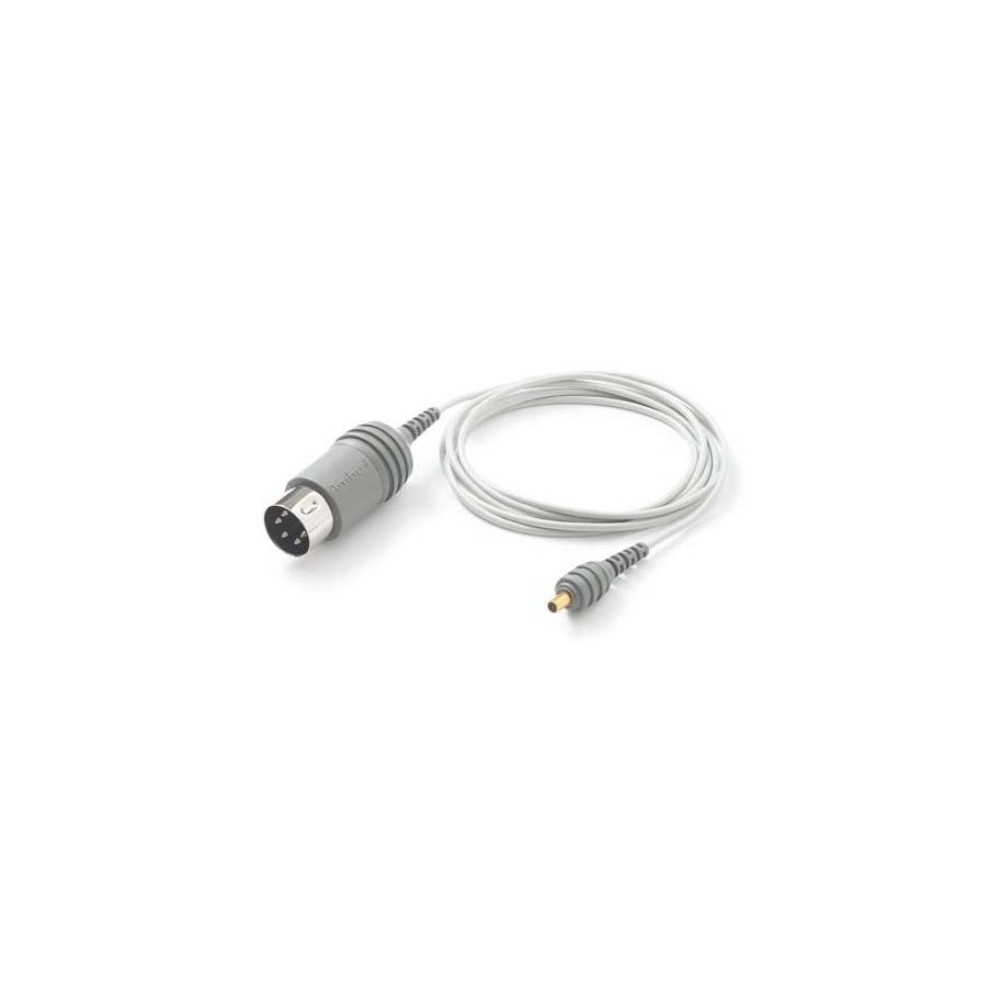 Elektrody do elektromiografów (EMG) Ambu Igły Ambu Neuroline Concentric