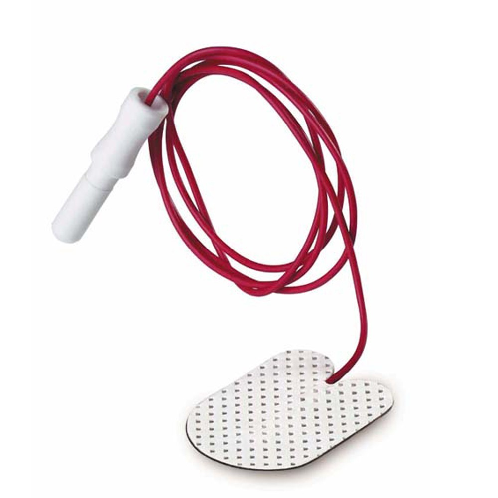 Elektrody do elektromiografów (EMG) Ambu Neuroline 710