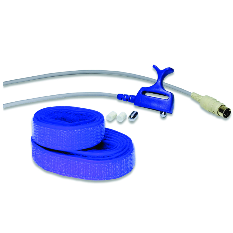 Elektrody do elektromiografów (EMG) B/D STIM15