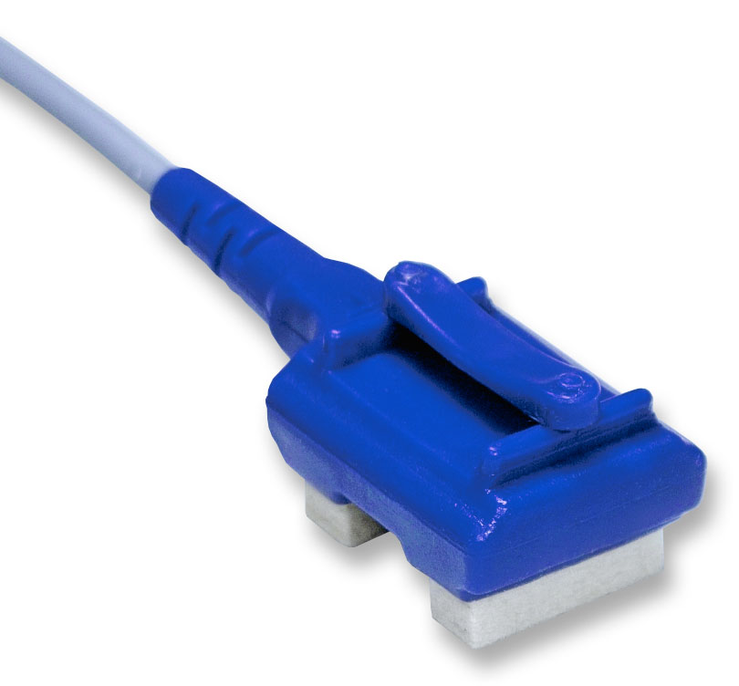 Elektrody do elektromiografów (EMG) GVB stymulująco - odbiorcza